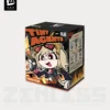 miHoYo Zenless Zone Zero Zenless Zone Zero (Multiple Characters)