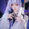Bezlya Zenless Zone Zero Vivian Banshee