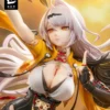 APEX-TOYS Zenless Zone Zero Yixuan