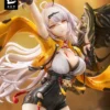 APEX-TOYS Zenless Zone Zero Yixuan