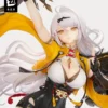 APEX-TOYS Zenless Zone Zero Yixuan