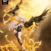 APEX-TOYS Zenless Zone Zero Yixuan
