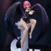 Starengrave Studio-Ramiell 1/6 Scale TOPGK Statue