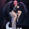 Starengrave Studio-Ramiell 1/6 Scale TOPGK Statue