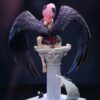 Starengrave Studio-Ramiell 1/6 Scale TOPGK Statue