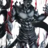 Zoldyck Studio Hunter x Hunter Gon Freecss Statue