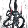 Zoldyck Studio Hunter x Hunter Gon Freecss Statue