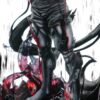 Zoldyck Studio Hunter x Hunter Gon Freecss Statue