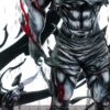 Zoldyck Studio Hunter x Hunter Gon Freecss Statue