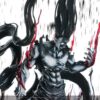 Zoldyck Studio Hunter x Hunter Gon Freecss Statue