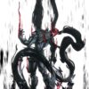 Zoldyck Studio Hunter x Hunter Gon Freecss Statue