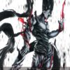 Zoldyck Studio Hunter x Hunter Gon Freecss Statue