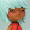 Manas SUM Original Artist design