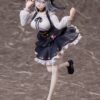 A Dimension Aogiri High School Nekuro Yamaguro Figure