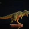 t1 studio ARK: Survival Evolved Carcharodontosaurus