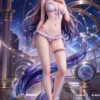 Yang Yang Studio – Herta Resin Statue (1/6 Scale) | Honkai: Star Rail