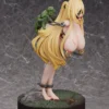 Crown Studio - The Defeat of the Sword Maiden Goblin Slayer 1/6 Scale TOPGK Statue [R18]