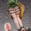 Crown Studio - The Defeat of the Sword Maiden Goblin Slayer 1/6 Scale TOPGK Statue [R18]