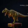 t1 studio ARK: Survival Evolved Carcharodontosaurus