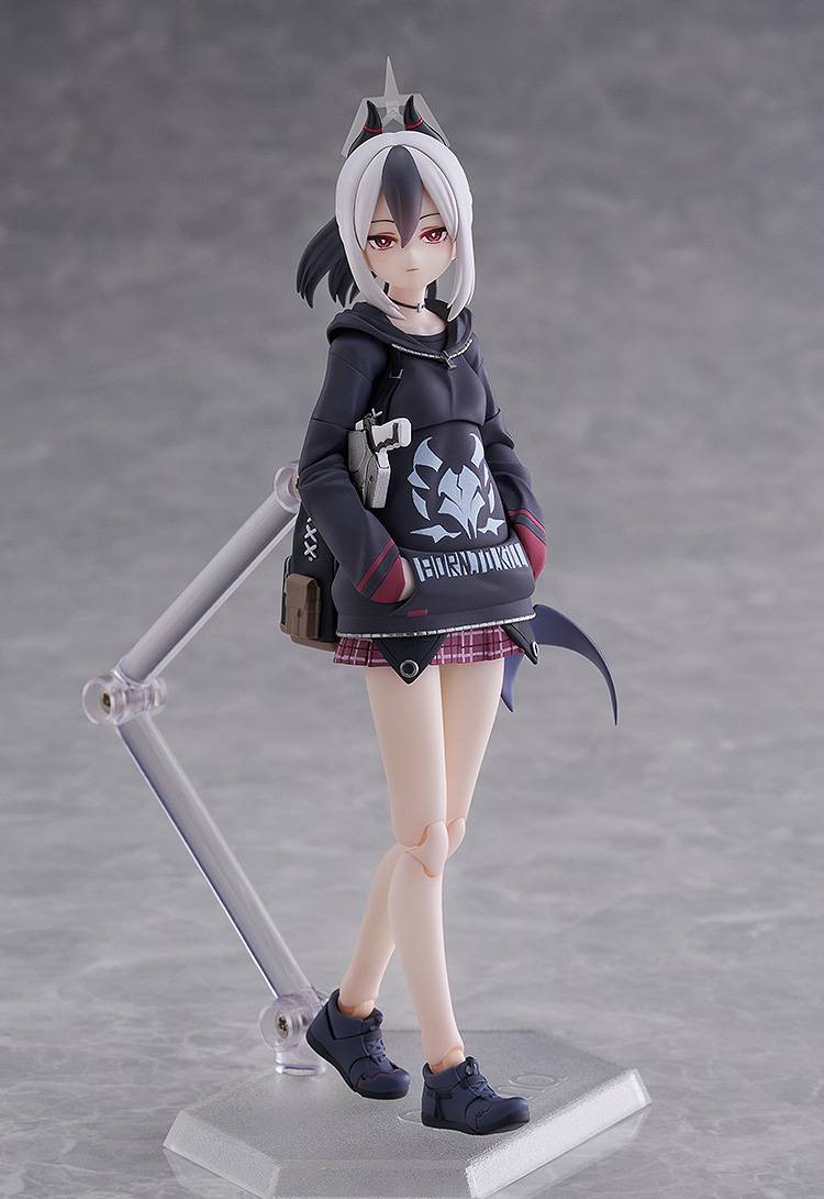 Max factory Blue Archive Onikata Kayoko