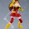 GOOD SMILE COMPANY Tojima Wants to Be a Kamen Rider Yuriko Okada