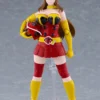 GOOD SMILE COMPANY Tojima Wants to Be a Kamen Rider Yuriko Okada