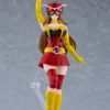 GOOD SMILE COMPANY Tojima Wants to Be a Kamen Rider Yuriko Okada