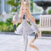 Max Factory Blue Archive Yurizono Seia Figure