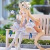 Max Factory Blue Archive Yurizono Seia Figure