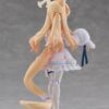Max Factory Blue Archive Yurizono Seia Figure