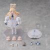 Max Factory Blue Archive Yurizono Seia Figure