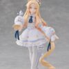 Max Factory Blue Archive Yurizono Seia Figure