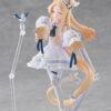 Max Factory Blue Archive Yurizono Seia Figure