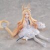Max Factory Blue Archive Yurizono Seia Figure