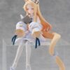 Max Factory Blue Archive Yurizono Seia Figure