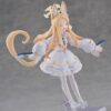 Max Factory Blue Archive Yurizono Seia Figure