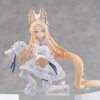 Max Factory Blue Archive Yurizono Seia Figure