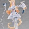 Max Factory Blue Archive Yurizono Seia Figure
