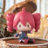 SEGA Project Sekai Kasane Teto