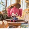 SEGA Project Sekai Kasane Teto