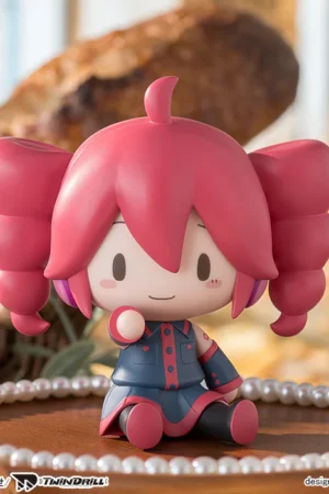 SEGA Project Sekai Kasane Teto
