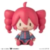 SEGA Project Sekai Kasane Teto