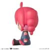SEGA Project Sekai Kasane Teto