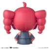 SEGA Project Sekai Kasane Teto