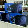 Infinity Studio – Drow Ranger Resin Statue | DOTA 2