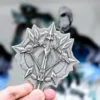 Infinity Studio – Drow Ranger Resin Statue | DOTA 2