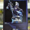 Infinity Studio – Drow Ranger Resin Statue | DOTA 2