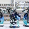 Infinity Studio – Drow Ranger Resin Statue | DOTA 2