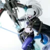 Infinity Studio – Drow Ranger Resin Statue | DOTA 2