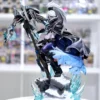 Infinity Studio – Drow Ranger Resin Statue | DOTA 2